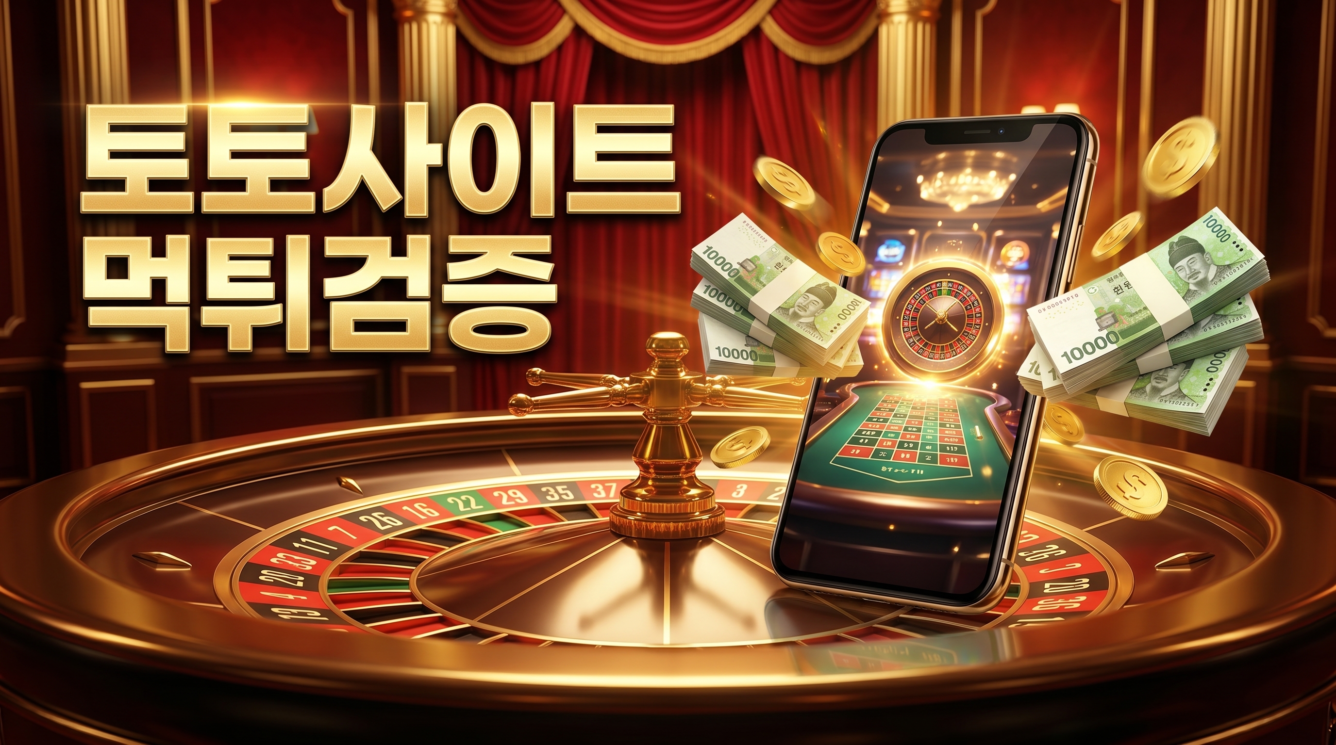 먹튀슈퍼맨, 토토사이트, 메이저사이트, 토토커뮤니티, 스포츠토토, 메이저토토사이트, 토토사이트추천에 대한 주의사항을 정리한 안내 이미지