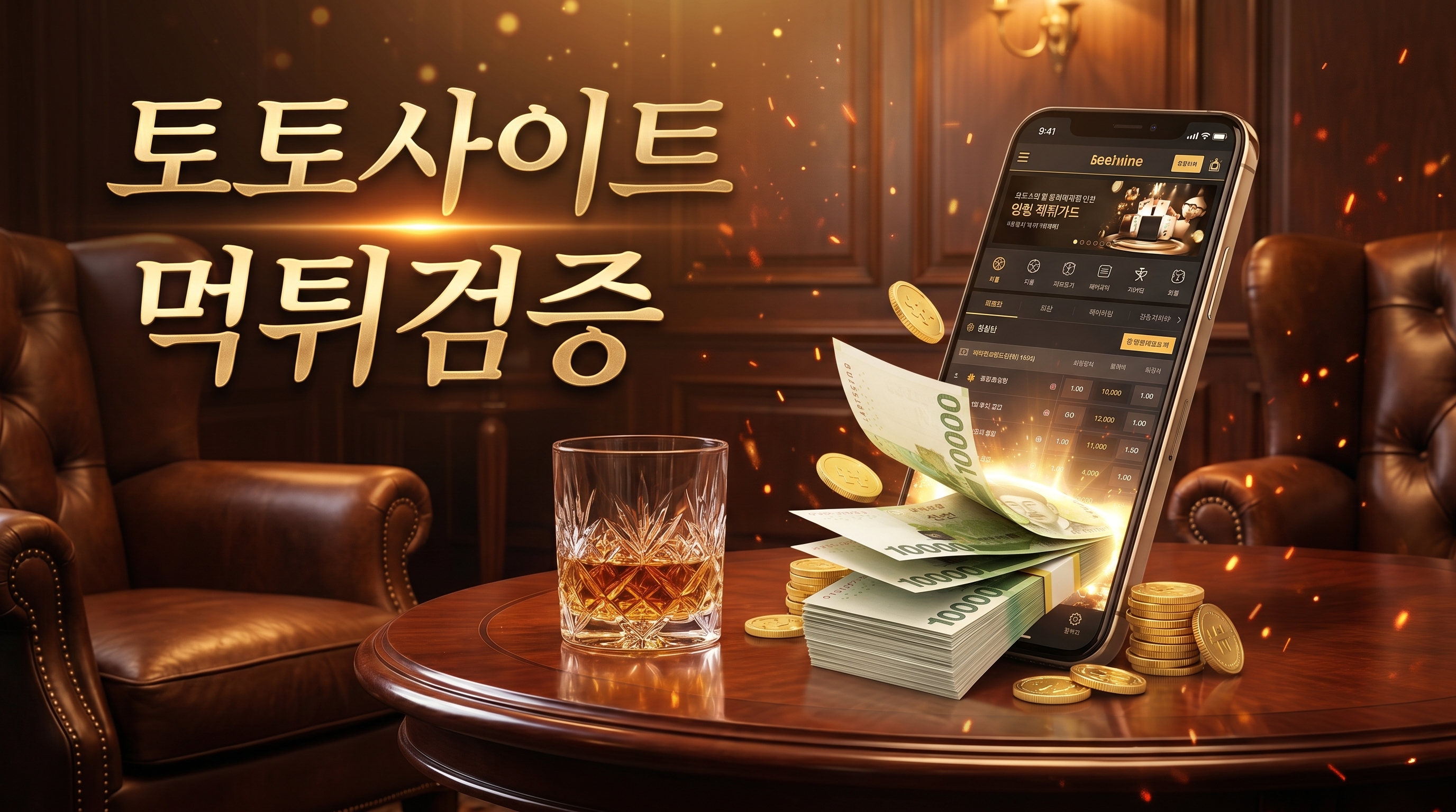 토토커뮤니티, 먹튀검증, 토토사이트, 먹튀슈퍼맨, 메이저토토사이트, 메이저사이트, 스포츠토토 내용을 비교 포인트 관점에서 요약한 설명 이미지